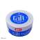 Taft Power Wax 75ml , Drei Wetter Taft Haarspray ,Taft Power Haarlack Bild 4