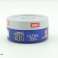 Taft Power Wax 75ml , Drei Wetter Taft Haarspray ,Taft Power Haarlack Bild 5
