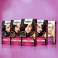 Poly Palette Intensiv-Creme ; Haarfarben Bild 2