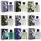 Playboy - EDT- DEO- Deodorant-Duschgel-Shampoo Bild 2