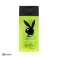 Playboy - EDT- DEO- Deodorant-Duschgel-Shampoo Bild 3