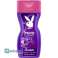 Playboy - EDT- DEO- Deodorant-Duschgel-Shampoo Bild 7