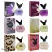 Playboy - EDT- DEO- Deodorant-Duschgel-Shampoo Bild 8