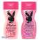 Playboy - EDT- DEO- Deodorant-Duschgel-Shampoo Bild 4