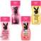 Playboy - EDT- DEO- Deodorant-Duschgel-Shampoo Bild 5