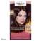 Poly Palette Intensiv-Creme ; Haarfarben Bild 3