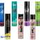 Taft Power Wax 75ml , Drei Wetter Taft Haarspray ,Taft Power Haarlack Bild 6
