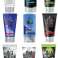 Taft Power Wax 75ml , Drei Wetter Taft Haarspray ,Taft Power Haarlack Bild 7