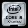 Intel CPU i9-10920X 3.5GHz 2066 laatikko vähittäismyynti BX8069510920X kuva 4