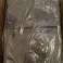 John Devin jackets olive green for men image 2