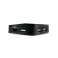 4-portový USB Hub D-Link USB 2.0 - DUB-H4 / E fotka 1