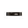 4-portový USB Hub D-Link USB 2.0 - DUB-H4 / E fotka 2