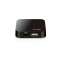 4-portový USB Hub D-Link USB 2.0 - DUB-H4 / E fotka 3