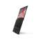 Lenovo ThinkPad E14 G1 14.0 i7-10510U 16/512 SSD UHD620 W10P 20RA001BGE Bild 1