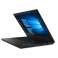 Lenovo ThinkPad E14 G1 14.0 i7-10510U 16/512 SSD UHD620 W10P 20RA001BGE Bild 2