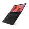 Lenovo ThinkPad X13 G1 13.3 i5-10210U 8GB / 256 SSD FHD lte W10P 20T20031GE bilde 1