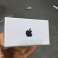 VELEPRODAJA - OBNOVLJENI APPLE IPHONE 7 8 PLUS X - s dodatnom opremom slika 1