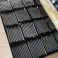 Go-Infinity 240Gb SSD 2.5 » SATAIII photo 1