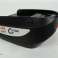 Battery Bosch / Skil / Dremel / CST berger MIX battery set image 1