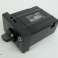 Battery Bosch / Skil / Dremel / CST berger MIX battery set image 4