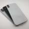 GROSSHANDEL - GEBRAUCHTES APPLE IPHONE X 64GB - A GRADE Bild 2
