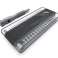 Jakemy Pro Tech Tournevis &amp; Torx Set JM-8174 (45 en 1) photo 1