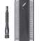 Jakemy Pro Tech Tournevis &amp; Torx Set JM-8174 (45 en 1) photo 2