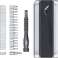 Jakemy Pro Tech Tournevis &amp; Torx Set JM-8174 (45 en 1) photo 3