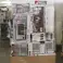 Bomann AEG clatronic proofe cook Haushaltsgeräte elektro Bild 1