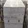Bomann AEG clatronic proofe cook Haushaltsgeräte elektro Bild 8