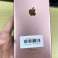 Klasse B - Apple iPhone 7 32/256 Functioneel foto 1