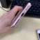 Klasse B - Apple iPhone 7 32/256 Functioneel foto 2