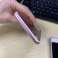 Klasse B - Apple iPhone 7 32/256 Functioneel foto 3