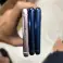 Samsung Galaxy Note 9 usado - desbloqueado fotografía 2