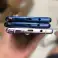 Samsung Galaxy Note 9 usado - desbloqueado fotografía 3