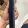 Samsung Galaxy Note 9 usado - desbloqueado fotografía 4