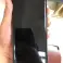 Samsung Galaxy Note 9 usado - desbloqueado fotografía 1
