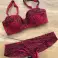 Chantelle, Passionata, Chantal Thomass 42000 pièces stock disponibles - Offre unique ! photo 2