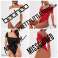 Vêtements femme Missguided Pretty Little Thing Boohoo Nasty Gal fotografía 2