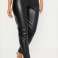 Vêtements femme Missguided Pretty Little Thing Boohoo Nasty Gal fotografía 1
