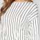 Vêtements femme Missguided Pretty Little Thing Boohoo Nasty Gal fotografía 3