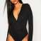 Vêtements femme Missguided Pretty Little Thing Boohoo Nasty Gal fotografía 4