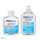 PROSILK dezinficijens za ruke 100 ml 70% etanol s aloe verom slika 4