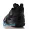 NIKE JORDAN WESTBROOK ONE TAKE CJ0780002 fotografía 2