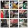Tom Tailor vaatteiden tukkuvarasto - Mix Fashion Apparel Naiset Miehet kuva 1