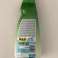 FINISH POWER GEL 0% 900ml Bild 1