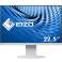 EIZO 58.4cm  23 16:10 HDMI DP USB IPS white EV2360 WT Bild 2