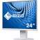 EIZO 60,5cm (23,8) 16:09 DVI + HDMI + DP + USB IPS bl. EV2460-WT εικόνα 1