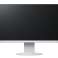 EIZO 60,5cm (23,8) 16:09 DVI + HDMI + DP + USB IPS bl. EV2460-WT εικόνα 2