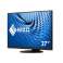 EIZO 68.0cm (27)16:9 DVI+HDMI+2xDP+USB IPS bl EV2760-BK image 2